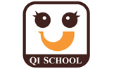 金火叶合作客户QI SCHOOL